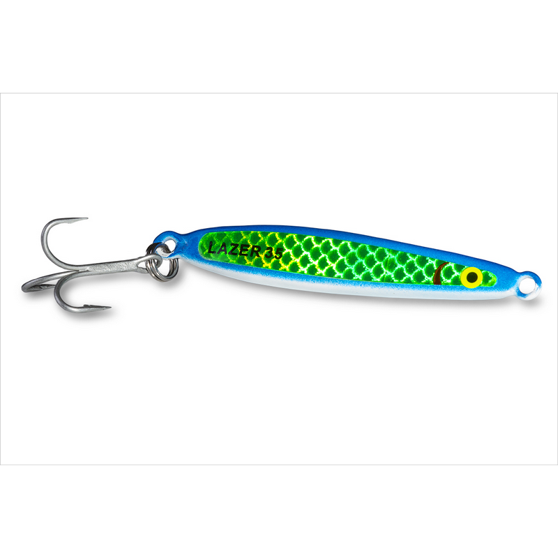 Metal Lure Manufacturer. Buy High Quality Metal Lure from Taiwan