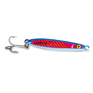 Lazer Lures Metal Lure Australian Made Single Hook 10g