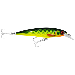 Rapala Xtreme SlashBait 10cm - SXR-10