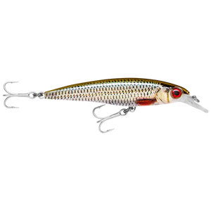 Rapala Xtreme SlashBait 10cm - SXR-10