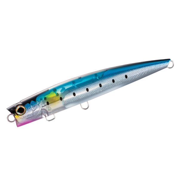 Shimano Ocea Bubble Dip Flash Boost 220mm - Addict Tackle