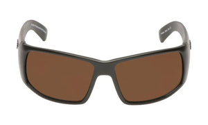 Ugly Fish Polarised Sunglasses