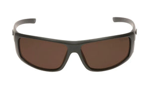 Ugly Fish Polarised Sunglasses