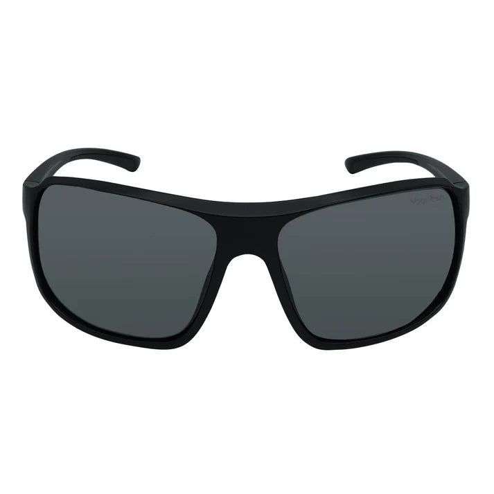 Fish polarised sunglasses best sale