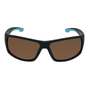 Ugly Fish Polarised Floating Sunglasses