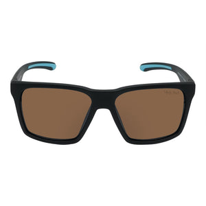 Ugly Fish Polarised Floating Sunglasses