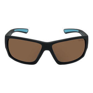 Ugly Fish Polarised Floating Sunglasses