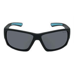 Ugly Fish Polarised Floating Sunglasses