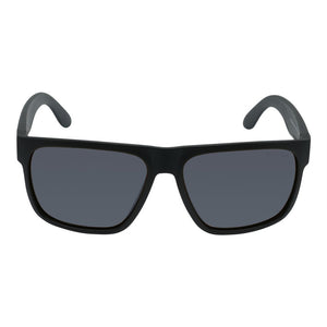 Ugly Fish Polarised Floating Sunglasses