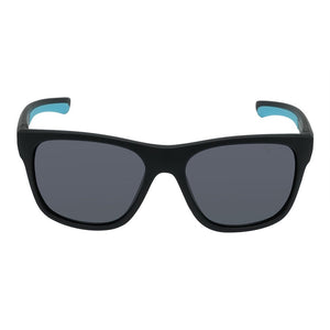 Ugly Fish Polarised Floating Sunglasses