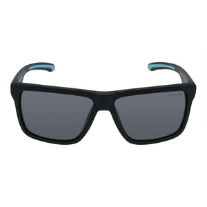 Ugly Fish Polarised Floating Sunglasses