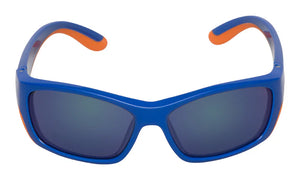 Ugly Fish Polarised Sunglasses Kids - Teens