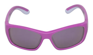 Ugly Fish Polarised Sunglasses Kids - Teens