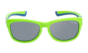 Ugly Fish Polarised Sunglasses Kids - Teens