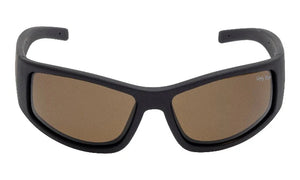 Ugly Fish Polarised Sunglasses