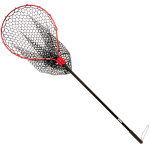 Rapala Scoop-R Net