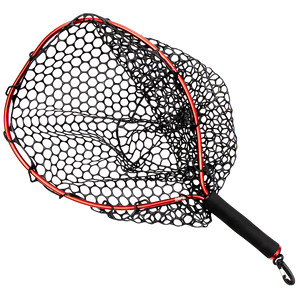 Rapala Scoop-R Net