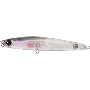 Bassday SugaPen 70mm Floating Hard Body Lure