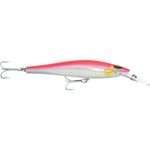 Williamson Speed Pro Lure 130mm