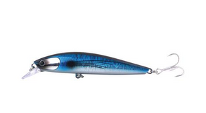 Ocean Legacy Tidalus Minnow Lure 108mm