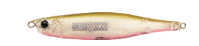 Berkley Pro Tech Bender Fishing Lure 120mm