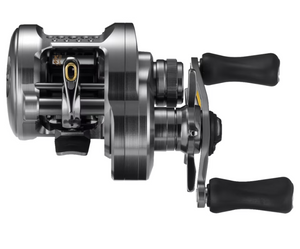 Shimano Calcutta Conquest BFSHG