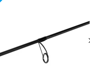 Shimano Artiesta Spin Rod