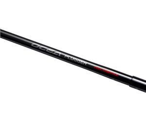 2024 Shimano Ocea Plugger Full Throttle Casting Rods