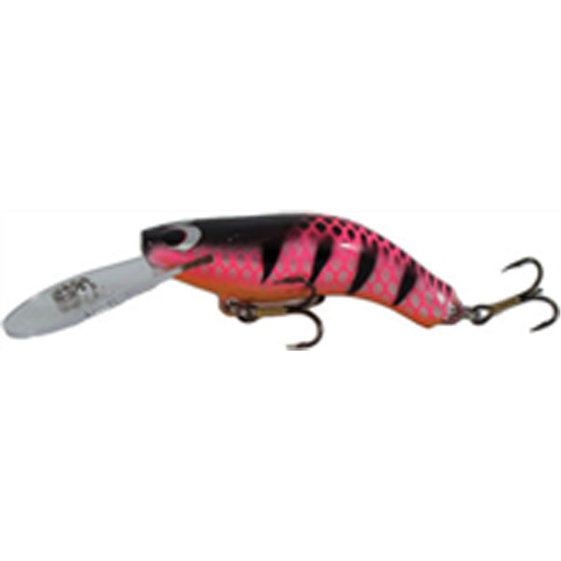 Taylor Made TeraPont Hardbody Lure 170mm