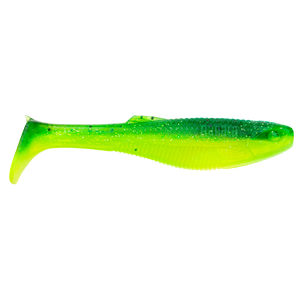 Rapala Crush City 5.5'' Heavy Hitter Soft Plastic