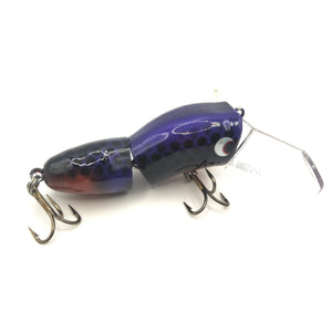 Taylor Made Cod Walloper Lure 90mm