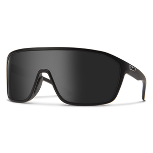 Smith Optics Sunglasses - Boomtown