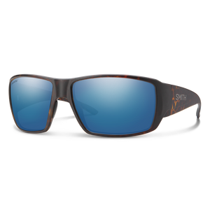 Smith Optics Sunglasses - Guides Choice