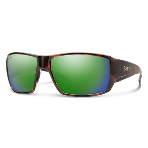 Smith Optics Sunglasses - Guides Choice