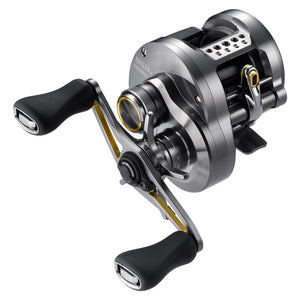 Shimano Calcutta Conquest BFSHG