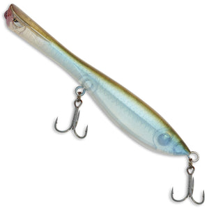 Nomad Design Dartwing Floating Popper 90mm