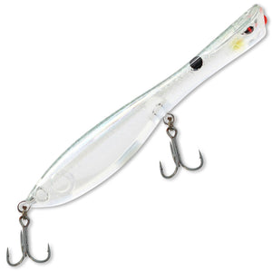 Nomad Design Dartwing Floating Surface  Popper 70mm