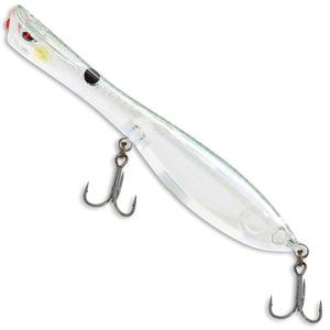 Nomad Design Dartwing Floating Popper 90mm