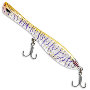 Nomad Design Dartwing Floating Popper 90mm