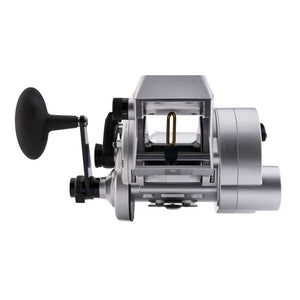 Penn Fathom Electric Fishing Reel