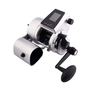 Penn Fathom Electric Fishing Reel