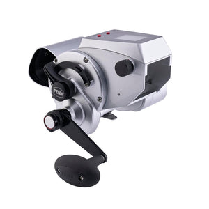 Penn Fathom Electric Fishing Reel