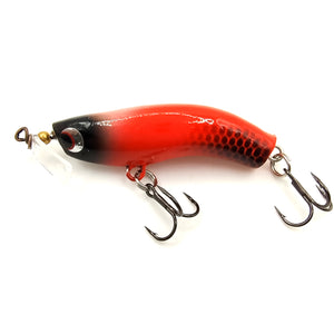 Taylor Made Fizz Banger 45mm Hard Body Lure