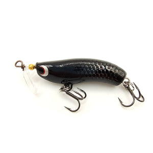 Taylor Made Fizz Banger 45mm Hard Body Lure