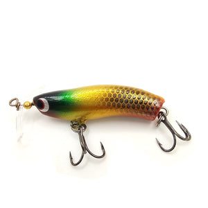 Taylor Made Fizz Banger 45mm Hard Body Lure