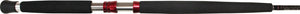 Live Fibre Venom Offshore Overhead Rod 7' PE 2-5 1pc