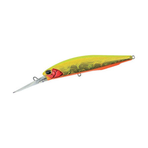 Duo Realis Jerkbait 100mm Fishing Lure