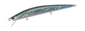 Duo Tide Minnow Slim Lure 140mm