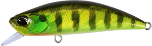 Duo Spearhead Ryuki 50F Lure