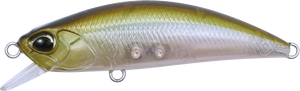 Duo Spearhead Ryuki 50F Lure